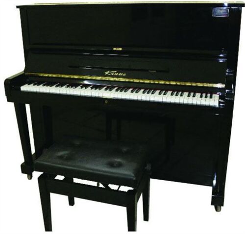 Upright Piano KRAUS U127D